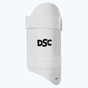 DSC PRO Thigh Guard