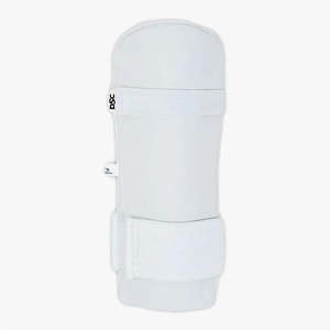 DSC PRO Arm Guard