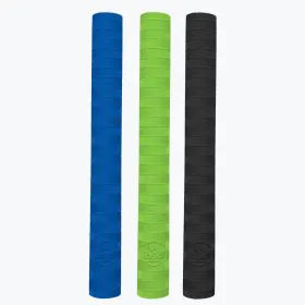 DSC Matrix Cricket Bat Grip