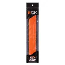 Miscellaneous: DSC Chevron Cricket Bat Grip