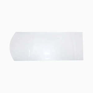 DSC Top Grade Face Protection bat tape