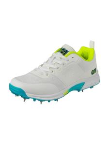GM Aion Spike Cricket Shoes
