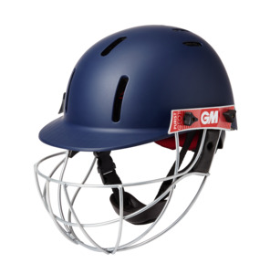 Helmets: GM Purist Geo Helmet