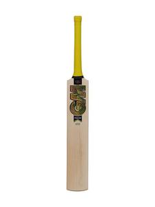 GM Psyche DXM 404 NOW! TOETEK Cricket Bat