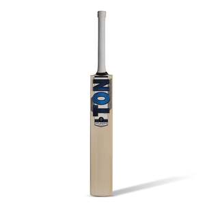 SS Ton Player Edition English Willow Cricket Bat