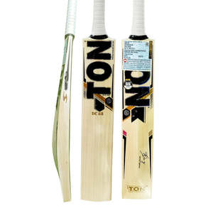 SS Ton Devon Conway Player Replica English Willow Cricket Bat