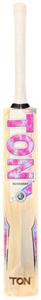 SS Ton Tim Seifert Player Premium English Willow Cricket Bat