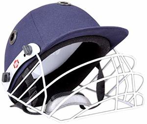 SS Ton Prince Helmet