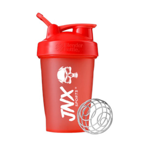 JNX Sports Shaker *Gift*