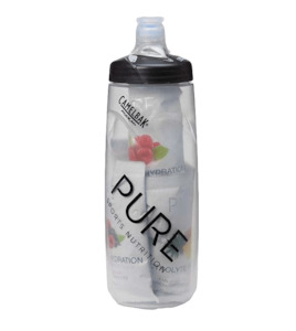 Pure Sports Nutrition: PURE Electrolyte Hydration Premium Starter Pack