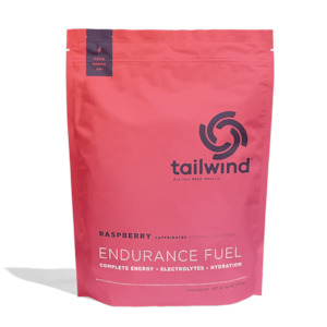 Tailwind Nutrition: Tailwind Endurance Fuel
