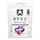 Ryse Core Hydration Sticks