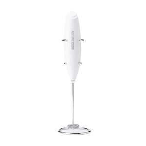Muscle Nation Electric Hand Mixer