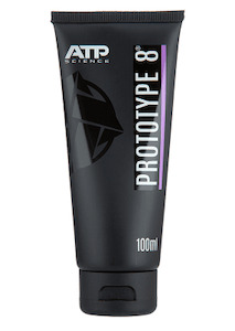 Out Of Stock: ATP Science Prototype 8 Muscle Serum 100ml