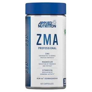 Applied Nutrition ZMA Pro