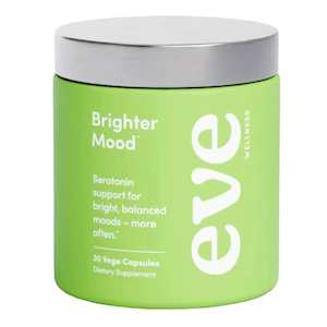 Eve Wellness Brighter Mood