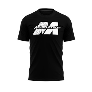 Muscletech T-Shirt *Gift*