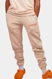 Sportsfuel Social Club Unisex Sweatpants - Limited Edition