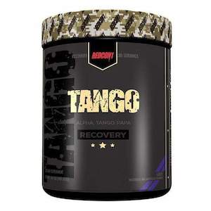 Redcon1: Redcon1 Tango - Creatine Formula
