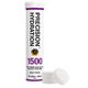 Precision Hydration PH 1500 Electrolyte Tablets