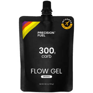 Precision Fuel PF 300 Flow Gel