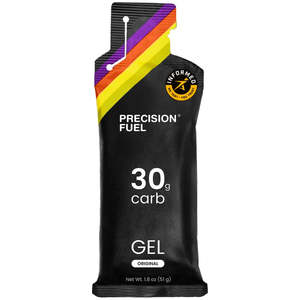 Precision Fuel PF 30 Gel