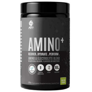 ATP Amino + Powder