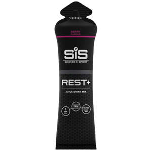 Performance: SIS Rest+ Juice Drink Mix