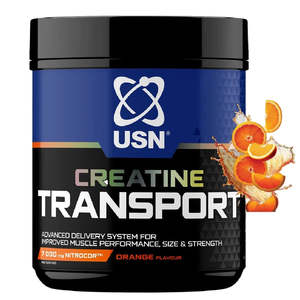 USN Creatine Transport