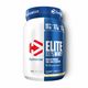 Dymatize Elite 100% Whey Protein Powder 2lb