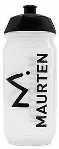 Maurten Drink Bottle 500ml