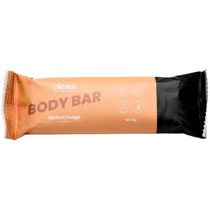 Out Of Stock: 1x Clean Nutrition Protein Body Bar (Random Flavour) *Gift*