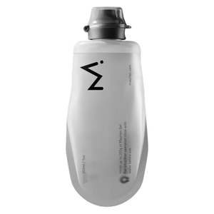 Maurten Gelflask 150ml