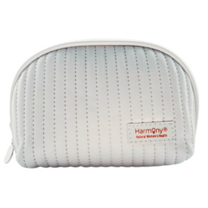 Best Selling Supplements: Harmony Makeup Bag *Gift*