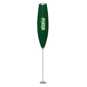 Best Selling Supplements: Vital Electric Hand Mixer *Gift*