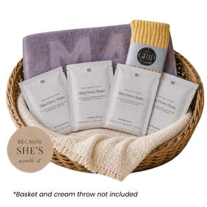 Best Selling Supplements: MyPause Gift Bundle *Gift*