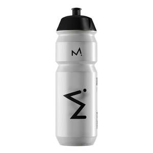 Best Selling Supplements: Maurten Drink Bottle 750ml