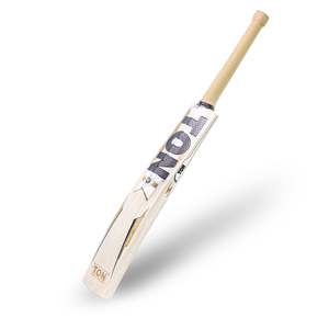 New Arrival: SS TON LEGEND ENGLISH WILLOW CRICKET BAT SH