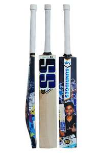 New Arrival: SS Sky Full Sticker Kashmir Willow – SH