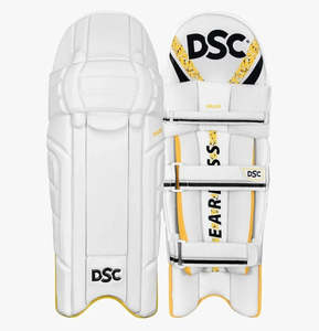 New Arrival: DSC VALOR BATTING PADS – MENS