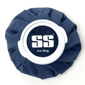 SS Ice Bag