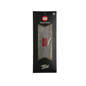 New Arrival: SS Sports Headband