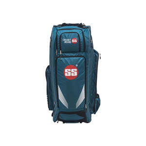 New Arrival: SS VA 900 DUFFLE KITBAG