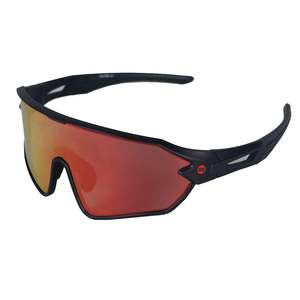 New Arrival: SS Falcon 5000 sports Sunglasses