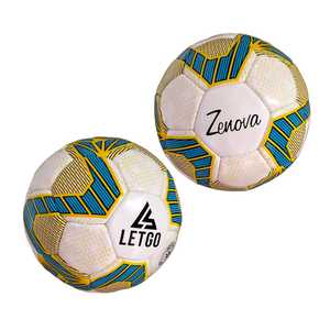 LetGo Futsal Indoor Ball