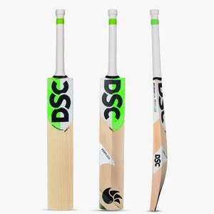DSC SPLIT 300 CRICKET BAT – SH