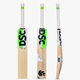 Dsc Split 300 Cricket Bat – Sh