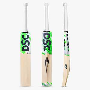 DSC SPLIT 200 CRICKET BAT – SH