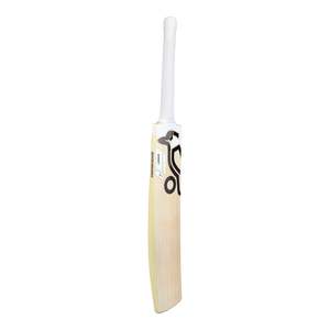 Kookaburra Ghost Pro 7.1 Bat Harrow