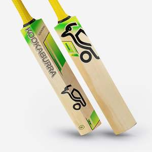Kookaburra Big Kahuna Bat SH